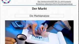 Video 3 Webinar Zweitjob