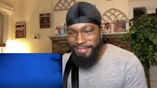 (Turkish Rap) 🇹🇷 Massaka - Akrep | Twin Real World Reaction