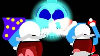 (R.I.P) That is Monster Damn Yet If Not Do Guy Yourself