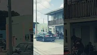 Fort Pierce, Florida 🏝️