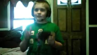 Alex martin supply drop