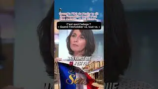 La loi Pinel est morte, l'investissement locatif avec elle.