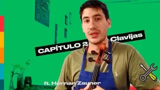 #Luthips 2 🛠️ | Arreglos de 