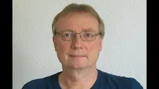 J&uuml;rgen Blum: Comets as clues to the formation and evolution of planetesimals