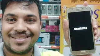 Samsung Ufed tool unlocking without data loss Live demo🤗🔥