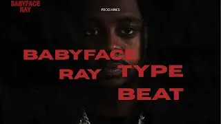 How To Make A Detroit Type Beat For Babyface Ray in 2026