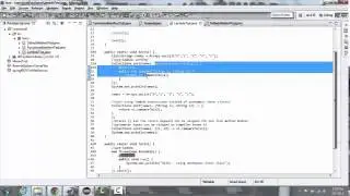 Learn Java 8 - Part 1
