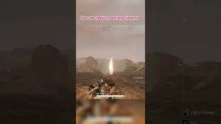 How to use mortar in PUBG | Tutorial 💣💣💣