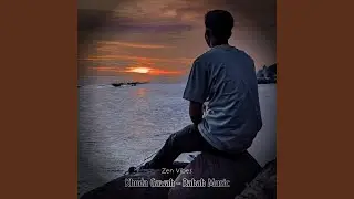 Khuda Gawah - Rabab Music