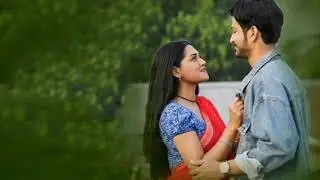 Sad song /new sad heart broken songs/lofi songs sad/Hindi sad songs/Hindi songs/Urdu songs