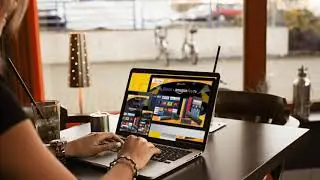 TV Boss Fire Review - The &ldquo;Secret Traffic Portal&rdquo; EVERYONE Is Going To Be Talking About In 2019?
