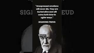 Sigmund Freud on Dreams and the Unconscious Mind