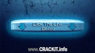 Video Jacker Crack Download