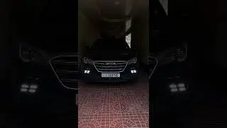 Jetour 🖤🐆 #top #topnews #reels #music #car