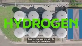 Scotland's hydrogen sector | Scottish Enterprise