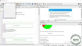 Final Year project | IEEE Projects | Alzheimer Disease Prediction  Using SVM | Bio-Medical | ML