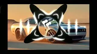 Akh lag gayi song