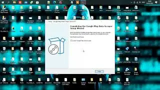 Google Map Number Extractor|| Google Map Scraper Python|| How To Extract Number from Google Map