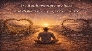 Purpose of My Life | Song | Motivational Song | Meditative Song | SID