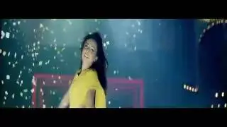 Tari mari love story