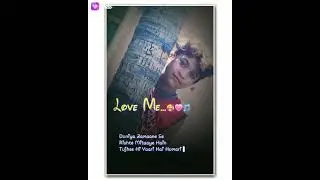 EJMT