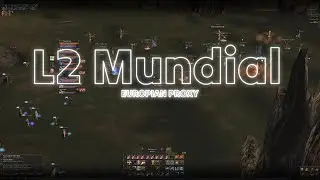 0 Delay EU Proxy (500ms Reality Check)