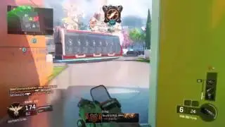 OpQs Killz Montage #1