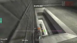 [XDF] frcup40: Tu. - 59.22s | Xonotic