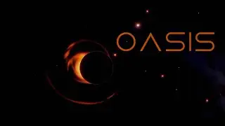OASIS