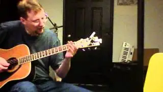D# maj concepts in playing 
