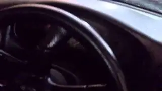 4G91 TURBO VS 4G93 TURBO VS 4G91 N.A