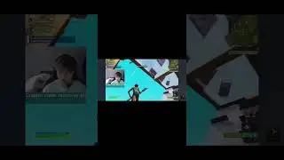 Rezon vs Mrsavage #fortnite #challenge #clip #edit #skins #short #rezonay #langgux