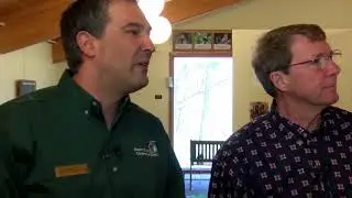 IL Stories | Macon Co. History at Rock Springs | WSEC-TV/PBS Decatur
