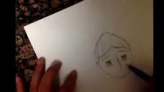 Devon_mines fan art