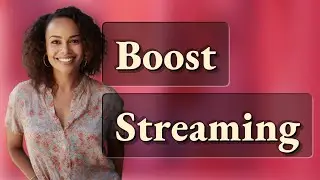 Which Netflix Secret Settings Boost Smart TV Streaming Quality?