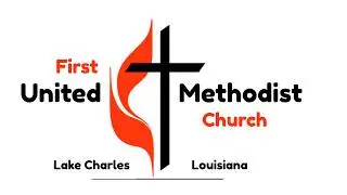 Oct. 5, 2025 | Contemporary Service | &ldquo;John, the Beloved Disciple&rdquo; | Rev. Weldon Bares