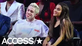 MTV VMAs 2018: 11 Big Moments You May Have Missed!