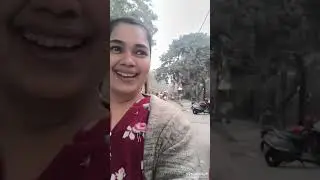 Do baacho ki masti....
