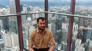 #типичныйбелорус бес ссс ттт ррр ашен
