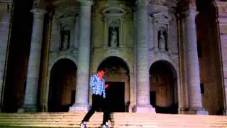 Fall - justin bieber / coreo- Ian eastwood          @cover by: kk Portugal