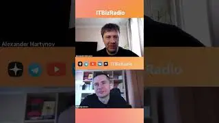 Как устроено патентование в России и в мире | Дарья Яцкина #shorts