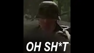 Avarage Post Scriptum Experience