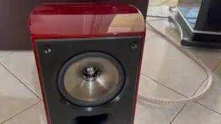 Marantz pm-11s3. Marantz na-11s1. kef xq30. kef xq10
