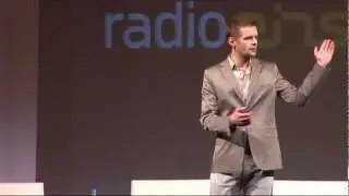 Das Ende der Schonzeit