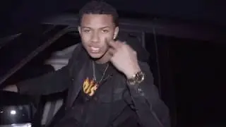 Blikky Dollaz - Lotta Bricks (Official Music Video)