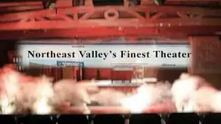 Fountain Hills Community Theater