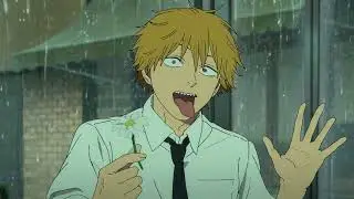 AMV Mix Razor91 ITA clip