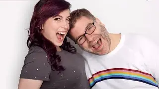 Top 10 Patreon Creators