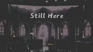 Still Here 2025-26 포레스텔라(Forestella) 콘서트 THE LEGACY in Seoul 251228