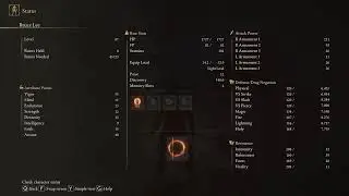 Can I BEAT Elden Ring's DLC with MARTIAL ARTS? (Part 5)
